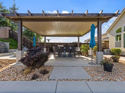 4333 Secretariat Way, Roseville, CA 95747 Photo