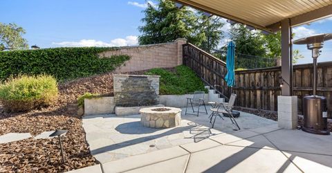 4333 Secretariat Way, Roseville, CA 95747 Photo