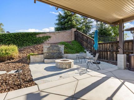 4333 Secretariat Way, Roseville, CA 95747 Photo