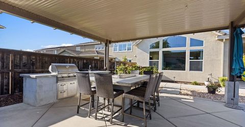 4333 Secretariat Way, Roseville, CA 95747 Photo