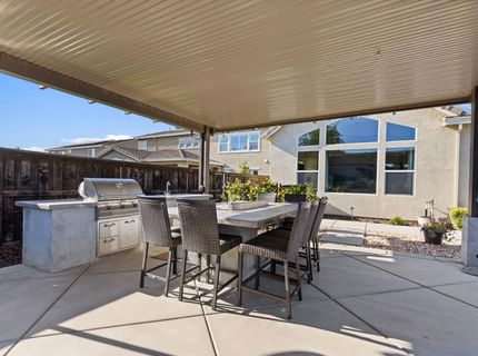 4333 Secretariat Way, Roseville, CA 95747 Photo