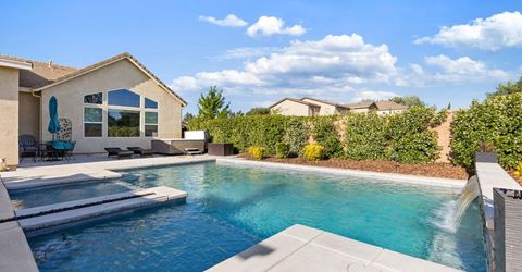4333 Secretariat Way, Roseville, CA 95747 Photo