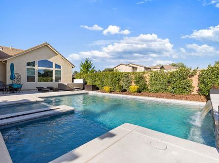 4333 Secretariat Way, Roseville, CA 95747 Photo