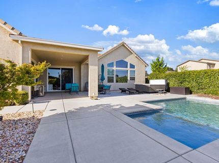 4333 Secretariat Way, Roseville, CA 95747 Photo
