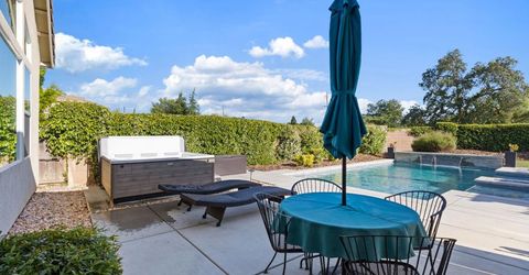 4333 Secretariat Way, Roseville, CA 95747 Photo