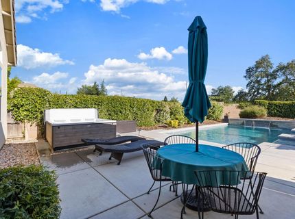 4333 Secretariat Way, Roseville, CA 95747 Photo