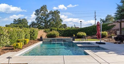 4333 Secretariat Way, Roseville, CA 95747 Photo