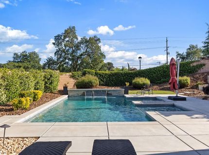4333 Secretariat Way, Roseville, CA 95747 Photo