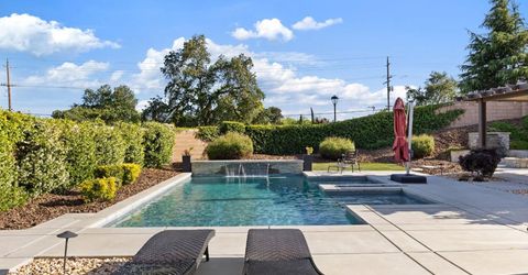 4333 Secretariat Way, Roseville, CA 95747 Photo