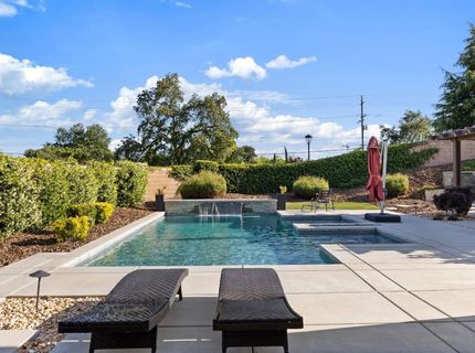 4333 Secretariat Way, Roseville, CA 95747 Photo