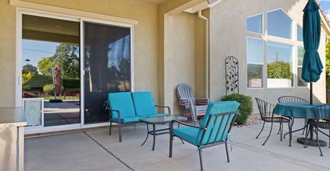 4333 Secretariat Way, Roseville, CA 95747 Photo