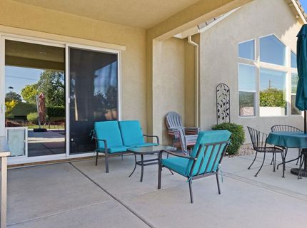 4333 Secretariat Way, Roseville, CA 95747 Photo