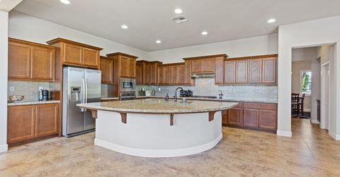 4333 Secretariat Way, Roseville, CA 95747 Photo