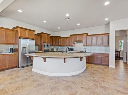 4333 Secretariat Way, Roseville, CA 95747 Photo