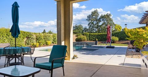 4333 Secretariat Way, Roseville, CA 95747 Photo