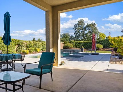 4333 Secretariat Way, Roseville, CA 95747 Photo