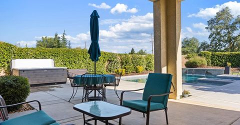 4333 Secretariat Way, Roseville, CA 95747 Photo