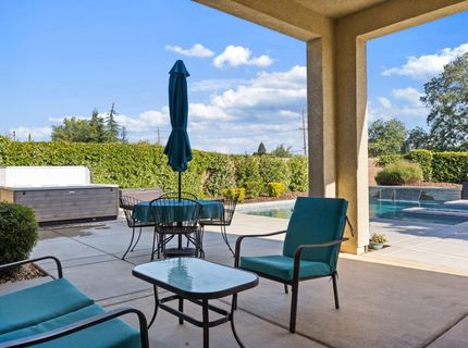 4333 Secretariat Way, Roseville, CA 95747 Photo