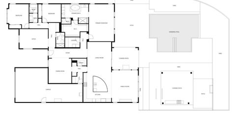 4333 Secretariat Way, Roseville, CA 95747 Photo