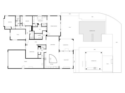 4333 Secretariat Way, Roseville, CA 95747 Photo