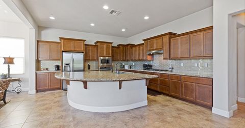 4333 Secretariat Way, Roseville, CA 95747 Photo