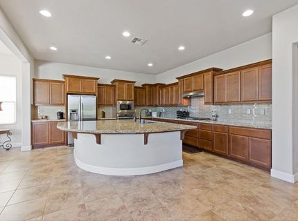 4333 Secretariat Way, Roseville, CA 95747 Photo