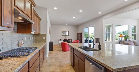 4333 Secretariat Way, Roseville, CA 95747 Photo