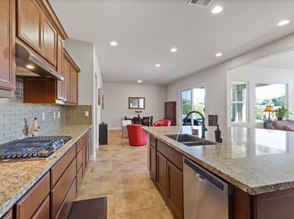 4333 Secretariat Way, Roseville, CA 95747 Photo