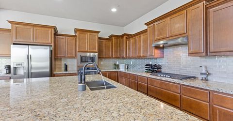 4333 Secretariat Way, Roseville, CA 95747 Photo