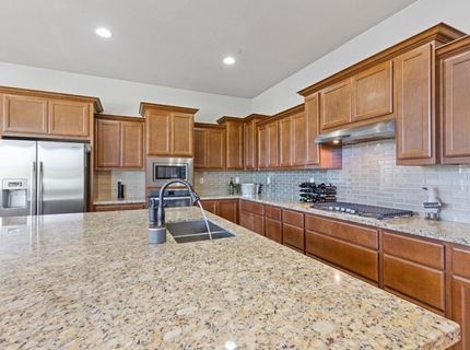 4333 Secretariat Way, Roseville, CA 95747 Photo
