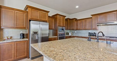 4333 Secretariat Way, Roseville, CA 95747 Photo