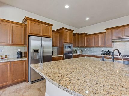 4333 Secretariat Way, Roseville, CA 95747 Photo