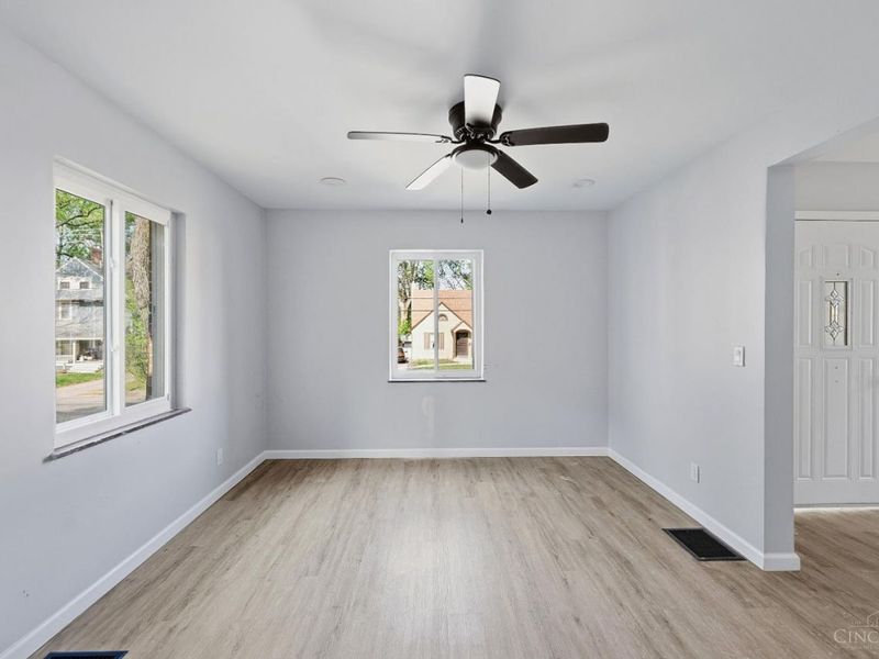 5866 Kennedy Avenue, Cincinnati, OH 45213 Photo 10