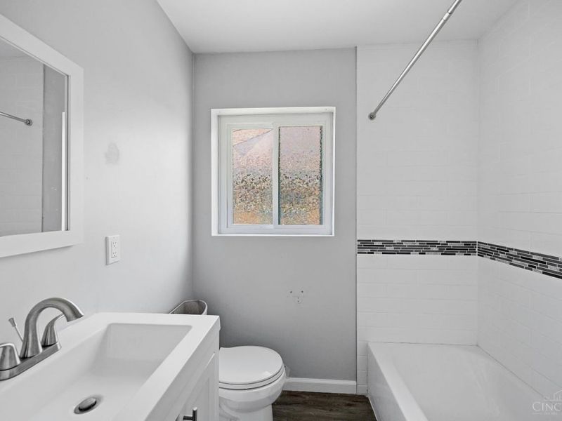 5866 Kennedy Avenue, Cincinnati, OH 45213 Photo 11