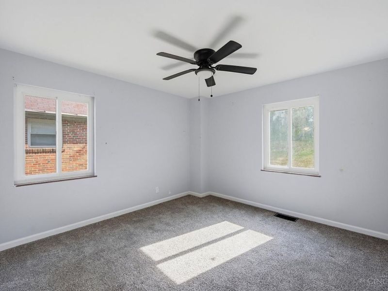 5866 Kennedy Avenue, Cincinnati, OH 45213 Photo 13