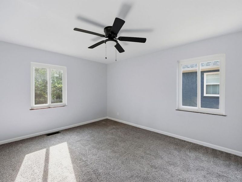 5866 Kennedy Avenue, Cincinnati, OH 45213 Photo 14