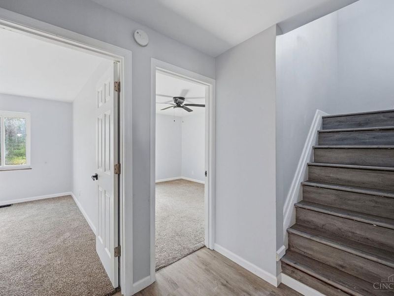 5866 Kennedy Avenue, Cincinnati, OH 45213 Photo 15