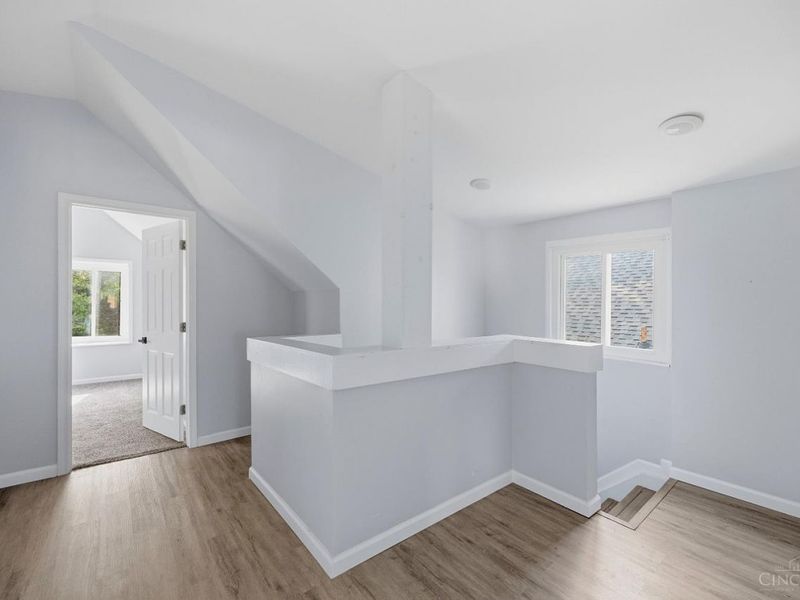 5866 Kennedy Avenue, Cincinnati, OH 45213 Photo 16