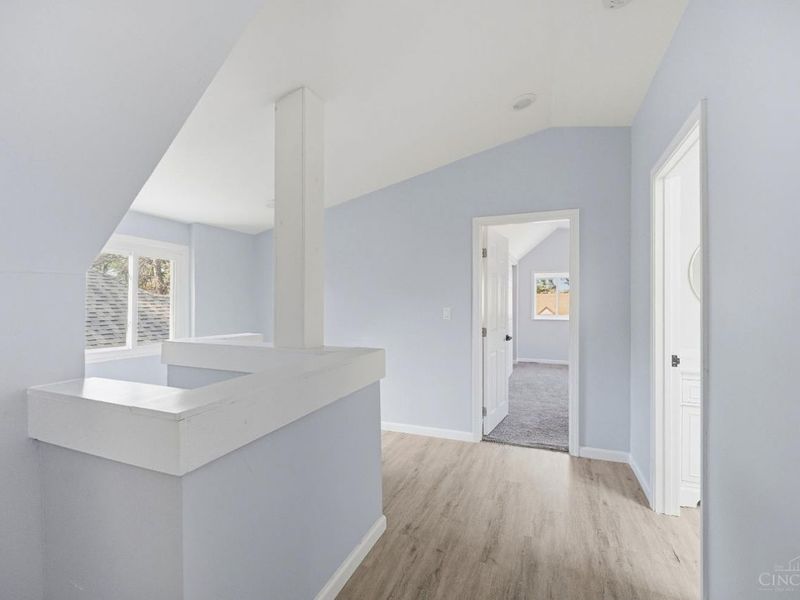 5866 Kennedy Avenue, Cincinnati, OH 45213 Photo 17