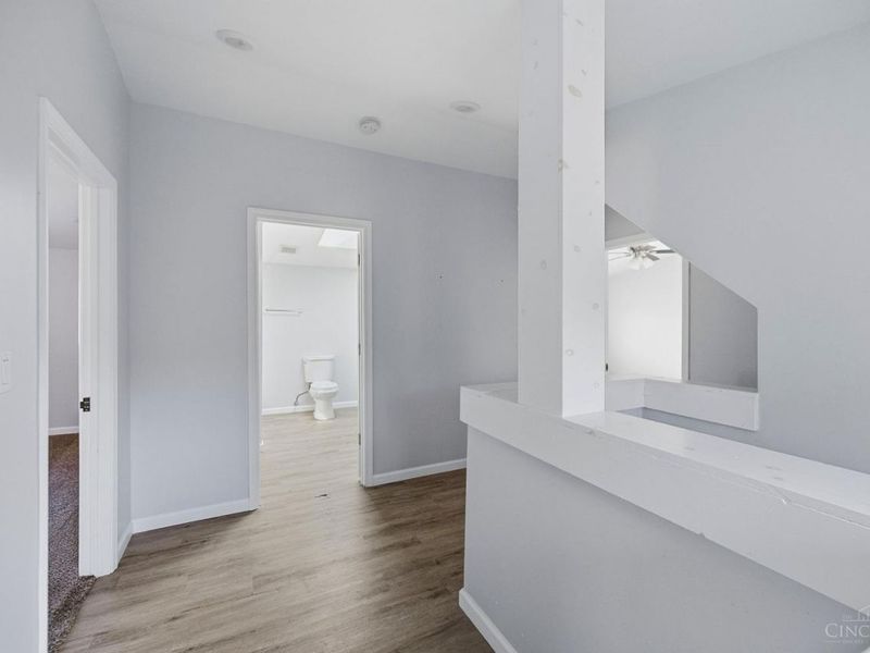 5866 Kennedy Avenue, Cincinnati, OH 45213 Photo 18