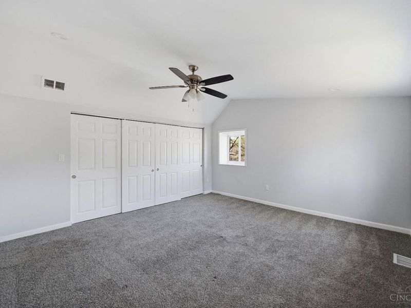 5866 Kennedy Avenue, Cincinnati, OH 45213 Photo 19