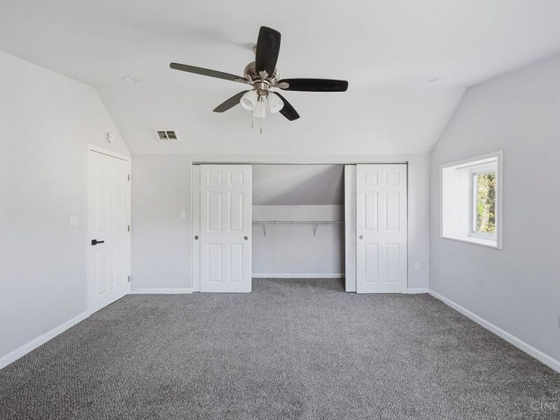 5866 Kennedy Avenue, Cincinnati, OH 45213 Photo 20