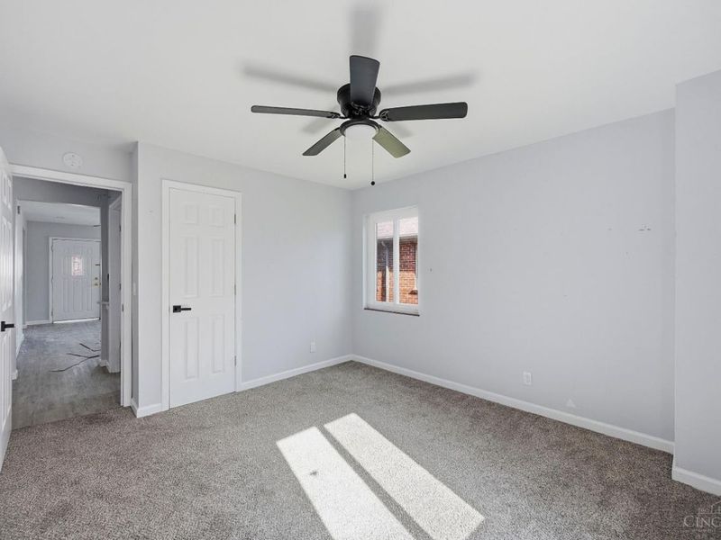 5866 Kennedy Avenue, Cincinnati, OH 45213 Photo 24