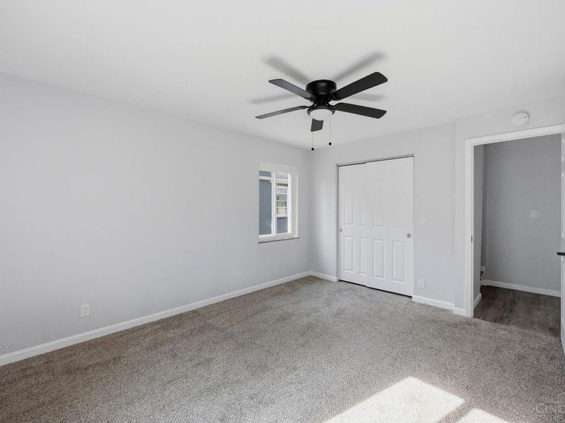 5866 Kennedy Avenue, Cincinnati, OH 45213 Photo 25