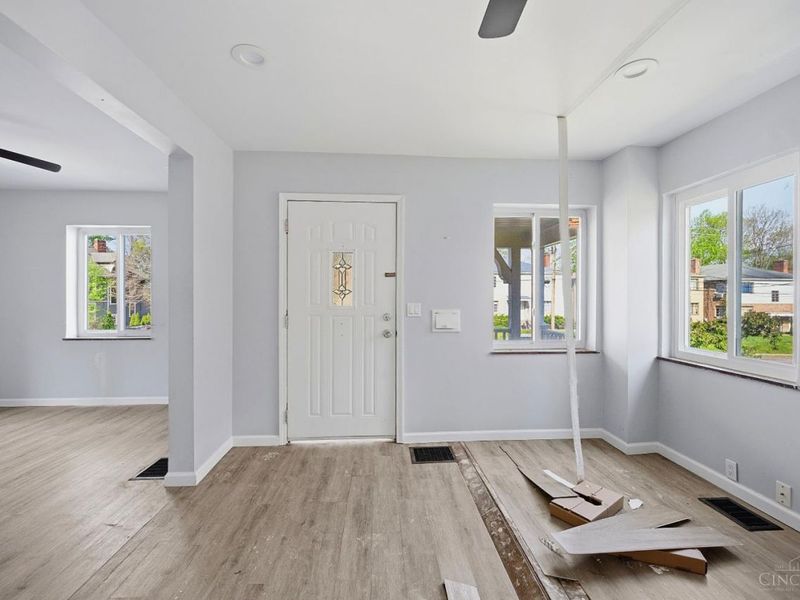 5866 Kennedy Avenue, Cincinnati, OH 45213 Photo 26