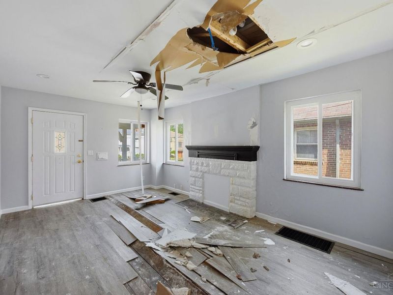 5866 Kennedy Avenue, Cincinnati, OH 45213 Photo 27