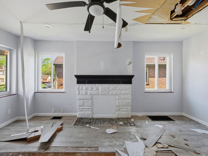 5866 Kennedy Avenue, Cincinnati, OH 45213 Photo 28