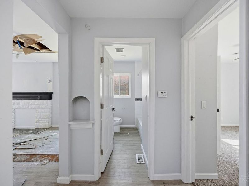 5866 Kennedy Avenue, Cincinnati, OH 45213 Photo 29