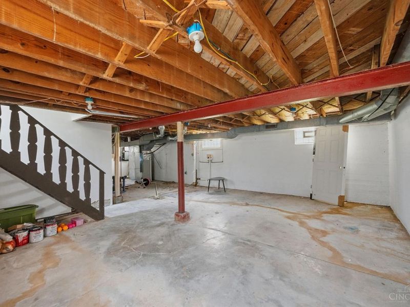 5866 Kennedy Avenue, Cincinnati, OH 45213 Photo 30