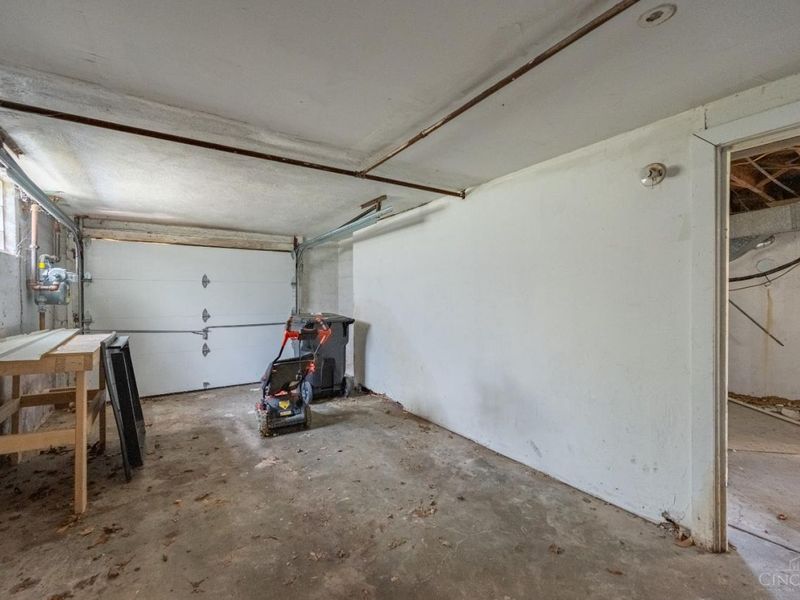 5866 Kennedy Avenue, Cincinnati, OH 45213 Photo 31